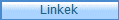 Linkek
