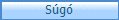 S�g�