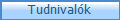 Tudnival�k